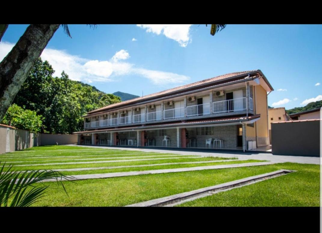 Villaggio Avansi *