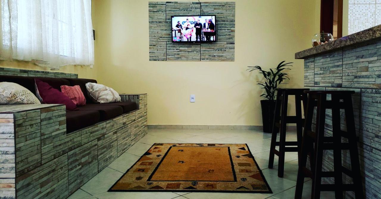 Villaggio Avansi Holiday home *