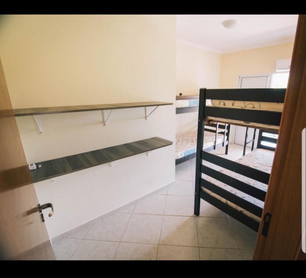 Villaggio Avansi Holiday home